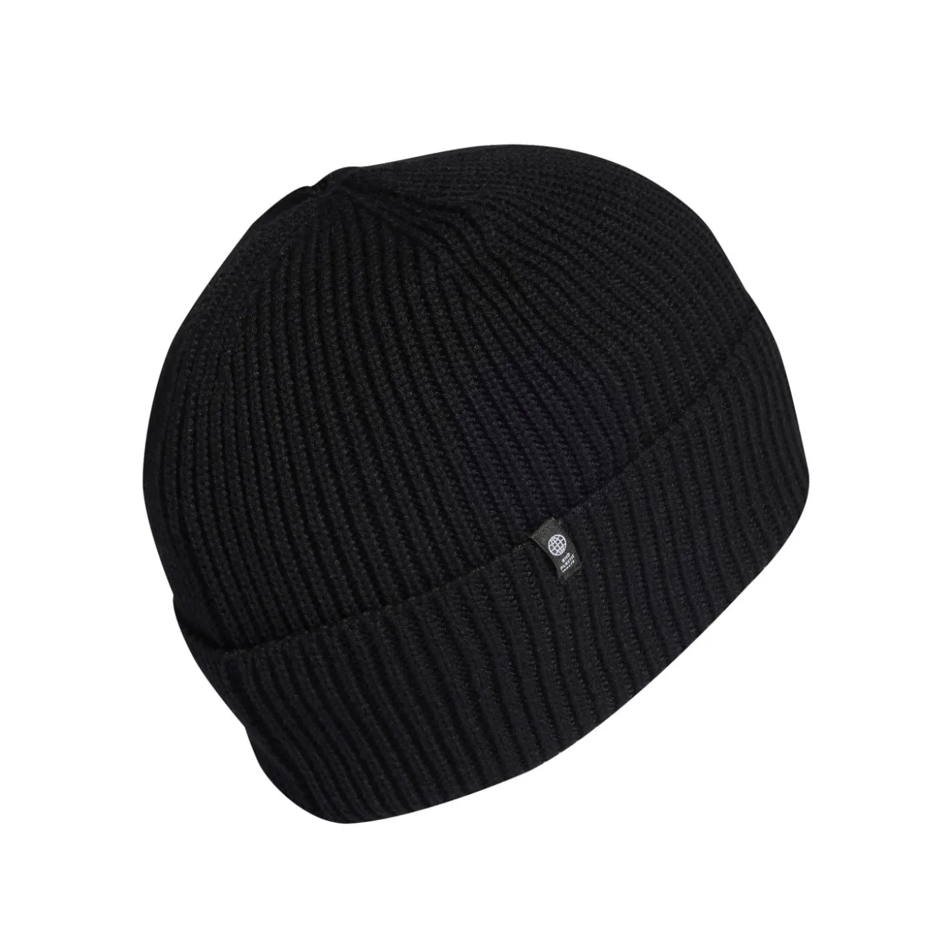 adidas Tiro League Beanie Zwart Wit