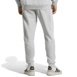 adidas Tiro 26 League Crew Sweater Joggingpak Grijs Wit