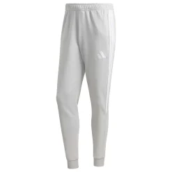 adidas Tiro 26 League Crew Sweater Joggingpak Grijs Wit