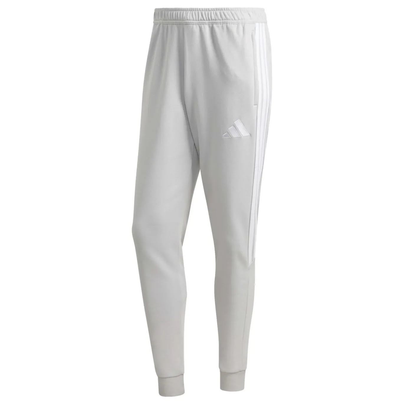 adidas Tiro 26 League Crew Sweater Joggingpak Grijs Wit
