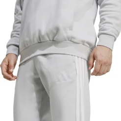 adidas Tiro 26 League Crew Sweater Joggingpak Grijs Wit