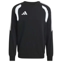 adidas Tiro 26 League Crew Sweater Joggingpak Zwart Wit
