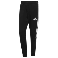 adidas Tiro 26 League Crew Sweater Joggingpak Zwart Wit