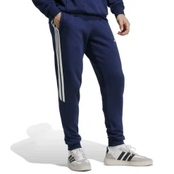 adidas Tiro 26 League Crew Sweater Joggingpak Donkerblauw Wit