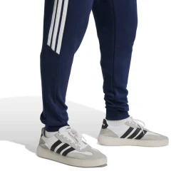 adidas Tiro 26 League Crew Sweater Joggingpak Donkerblauw Wit