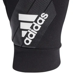 adidas Tiro League Handschoenen Kids Zwart Wit