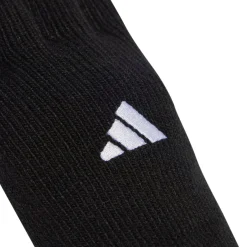 adidas Tiro League Handschoenen Zwart Wit