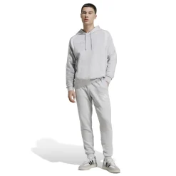 adidas Tiro 26 League Joggingpak Full-Zip Vest Grijs Wit