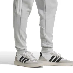 adidas Tiro 26 League Joggingpak Full-Zip Vest Grijs Wit