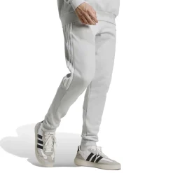 adidas Tiro 26 League Joggingpak Full-Zip Vest Grijs Wit