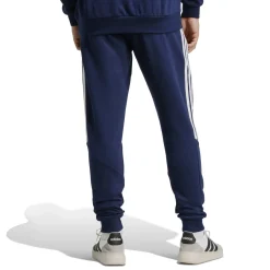 adidas Tiro 26 League Joggingpak Full-Zip Vest Donkerblauw Wit