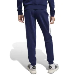 adidas Tiro 26 League Joggingsbroek Kids Donkerblauw Wit