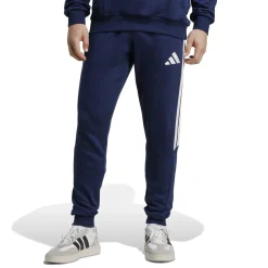 adidas Tiro 26 League Joggingsbroek Donkerblauw Wit