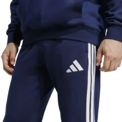 adidas Tiro 26 League Joggingsbroek Donkerblauw Wit