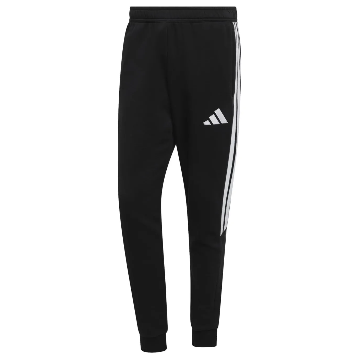 adidas Tiro 26 League Joggingsbroek Zwart Wit