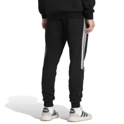 adidas Tiro 26 League Joggingsbroek Zwart Wit