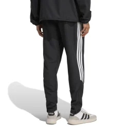 adidas Tiro 26 League Presentatiebroek Zwart Wit