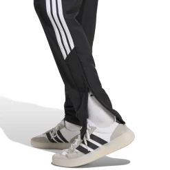 adidas Tiro 26 League Presentatiebroek Zwart Wit