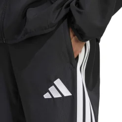 adidas Tiro 26 League Presentatiebroek Zwart Wit