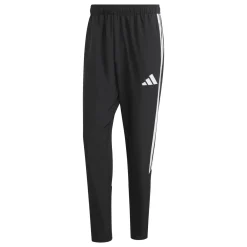 adidas Tiro 26 League Presentatie Trainingspak Zwart Wit