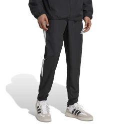 adidas Tiro 26 League Presentatie Trainingspak Zwart Wit
