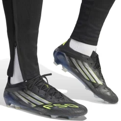 adidas Tiro 26 League Regular Trainingsbroek Zwart Rood
