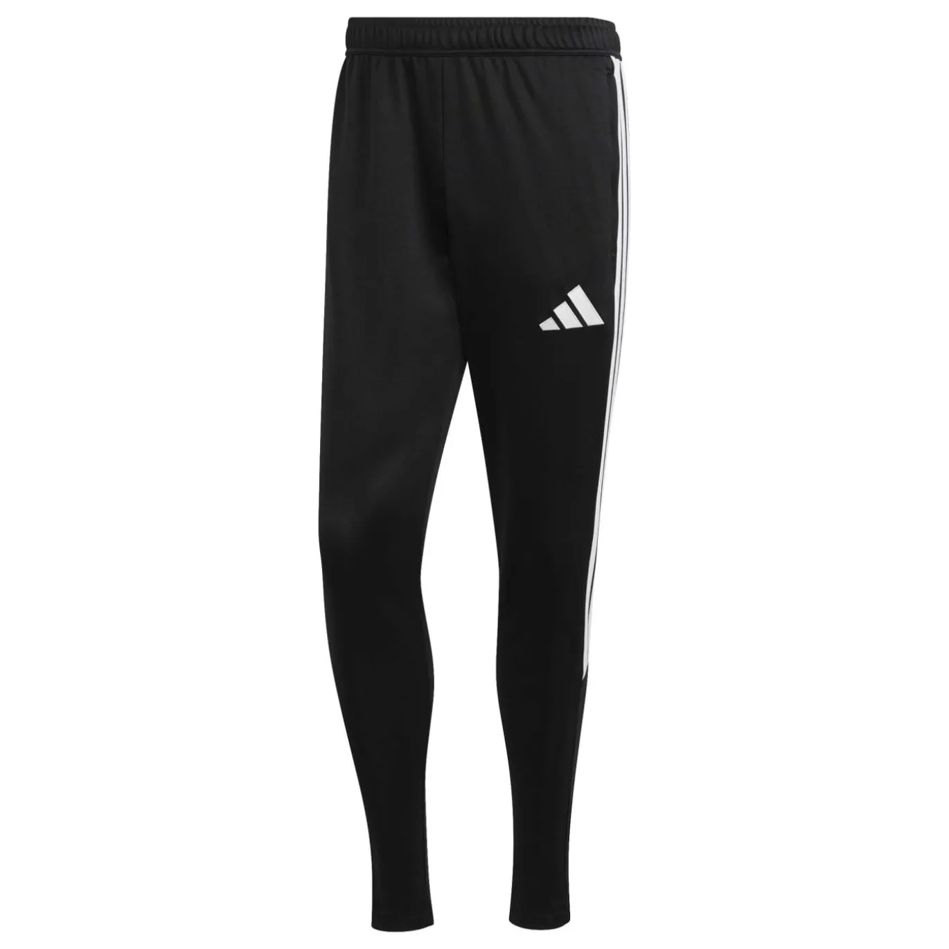 adidas Tiro 26 League Regular Trainingsbroek Zwart Wit