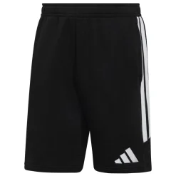 adidas Tiro 26 League Sweat Trainingsbroekje Zwart Wit