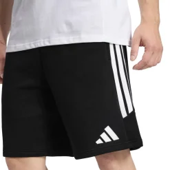 adidas Tiro 26 League Sweat Trainingsbroekje Zwart Wit