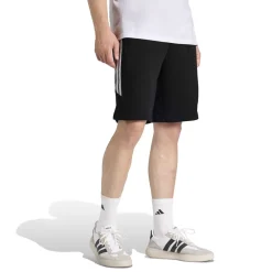 adidas Tiro 26 League Sweat Trainingsbroekje Zwart Wit