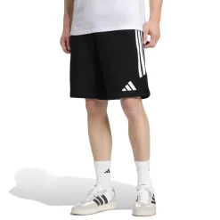 adidas Tiro 26 League Sweat Trainingsbroekje Zwart Wit