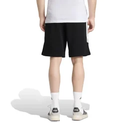 adidas Tiro 26 League Sweat Trainingsbroekje Zwart Wit