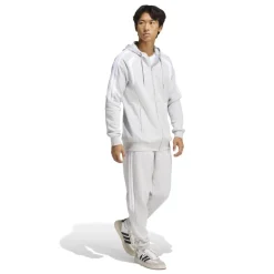 adidas Tiro 26 League Sweat Vest Grijs Wit
