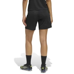 adidas Tiro 26 League Trainingsbroekje Dames Zwart Wit