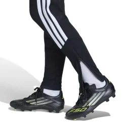 adidas Tiro 26 League Trainingsbroek Kids Zwart Wit