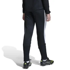 adidas Tiro 26 League Trainingsbroek Kids Zwart Wit