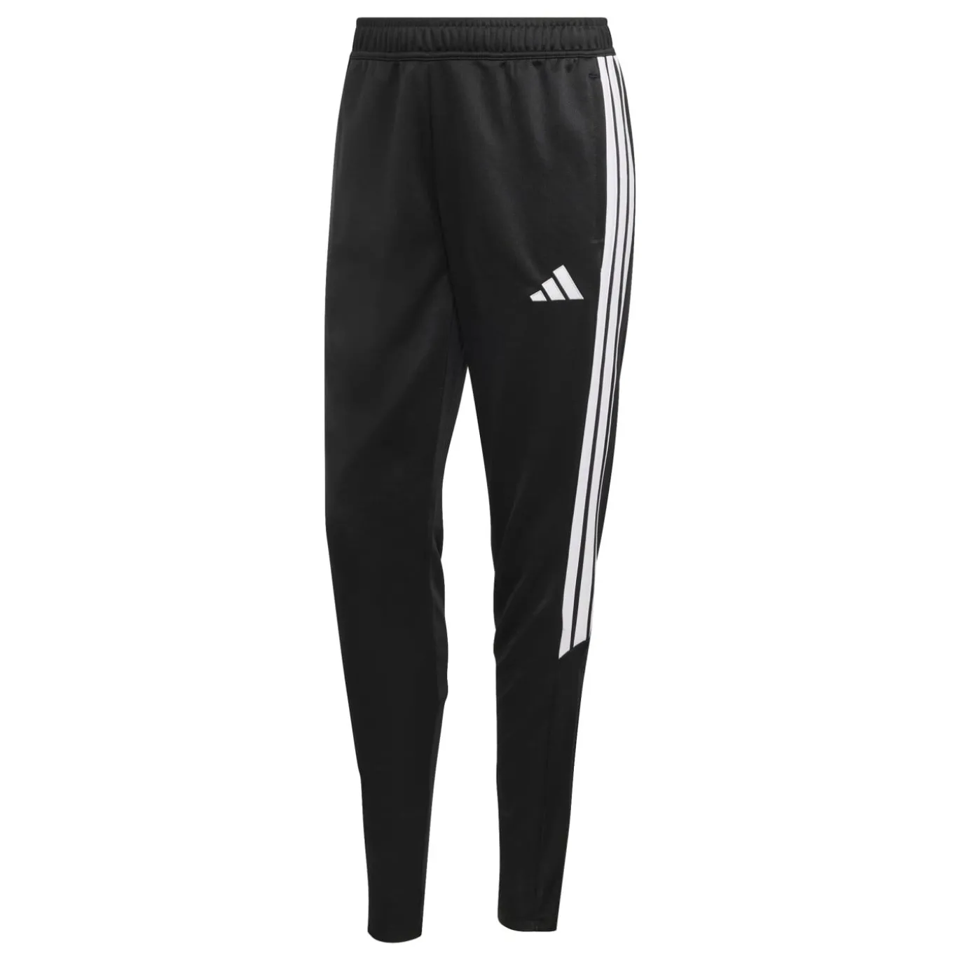 adidas Tiro 26 League Trainingspak Full-Zip Dames Zwart Wit
