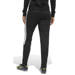 adidas Tiro 26 League Trainingspak Full-Zip Dames Zwart Wit
