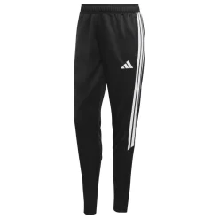 adidas Tiro 26 League Trainingspak 1/4-Zip Dames Zwart Wit