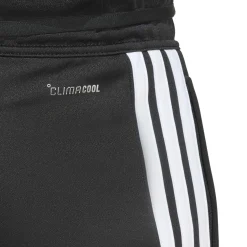 adidas Tiro 26 League Trainingsbroek Zwart Wit