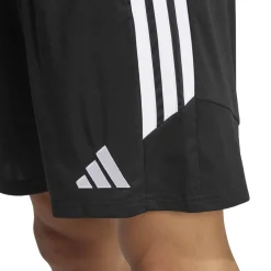 adidas Tiro 26 League Trainingsbroekje Zwart Wit