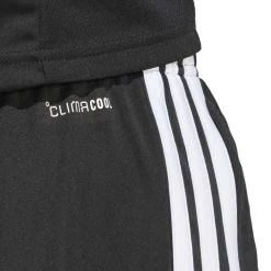 adidas Tiro 26 League Trainingsbroekje Zwart Wit
