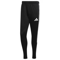 adidas Tiro 26 League Trainingspak 1/4-Zip Geel Zwart