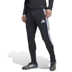 adidas Tiro 26 League Trainingspak Full-Zip Rood Zwart