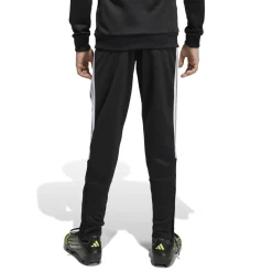 adidas Tiro 26 League Trainingspak 1/4-Zip Kids Grijs Zwart