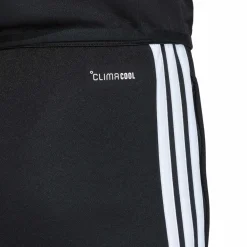 adidas Tiro 26 League Trainingspak Full-Zip Zwart Wit