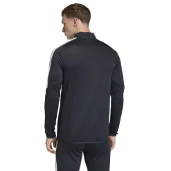 adidas Tiro 26 League Trainingspak 1/4-Zip Zwart Wit