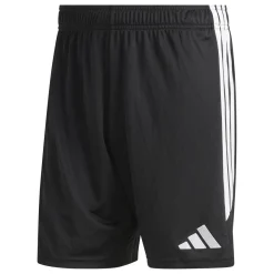 adidas Tiro 26 League Voetbalbroekje Zwart Wit