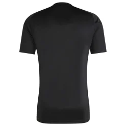 adidas Tiro 26 League Voetbalshirt Zwart Wit