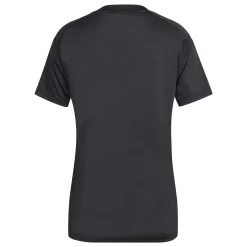 adidas Tiro 26 League Voetbaltenue Dames Zwart Wit
